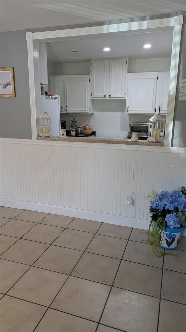 1109 Lee St, Leesburg, FL 34748 - photo 6