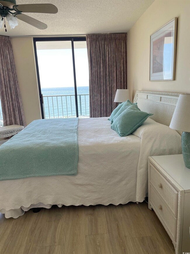 The Beach Club at Windy Hill unit 8E, North Myrtle Beach, SC 29582 - photo 4