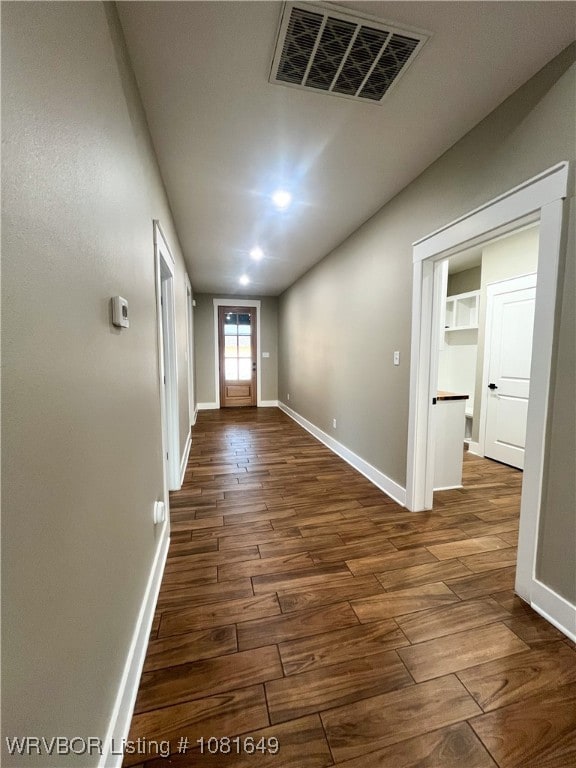 523 Joann Way, Barling, AR 72923 - photo 3