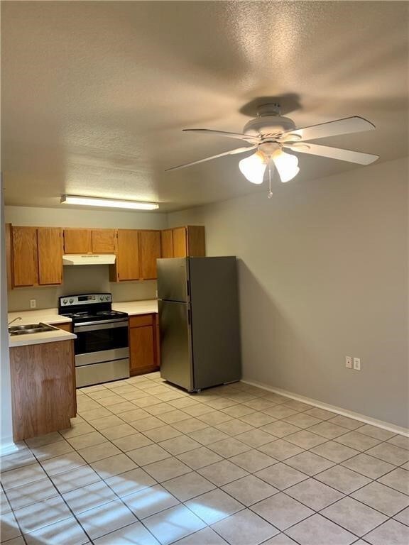 944 N Storer Ave unit 8, Fayetteville, AR 72701 - photo 3