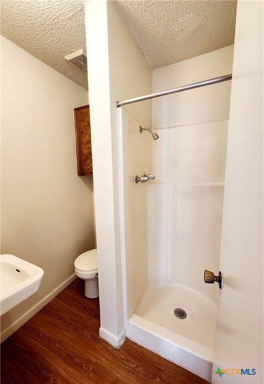 1619 M N Main St unit 1619-M, Copperas Cove, TX 76522 - photo 4