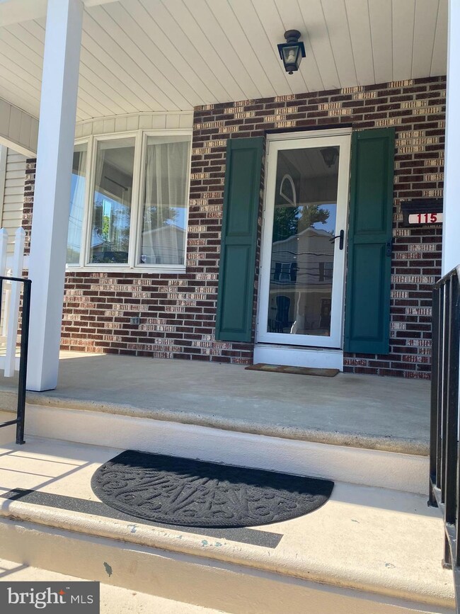 115 Center Ave, Mount Ephraim, NJ 08059 - photo 6