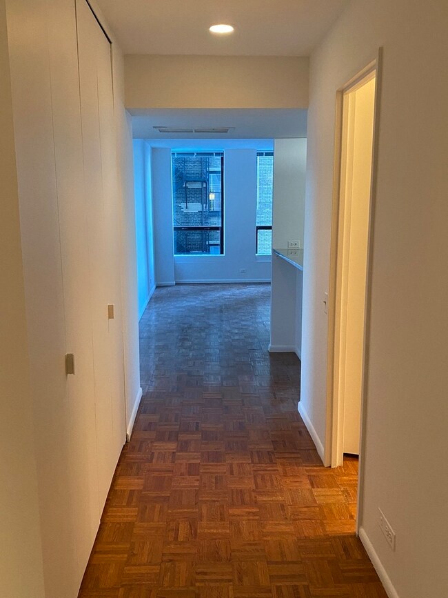 Plaza on Dewitt unit 708, Chicago, IL 60611 - photo 3