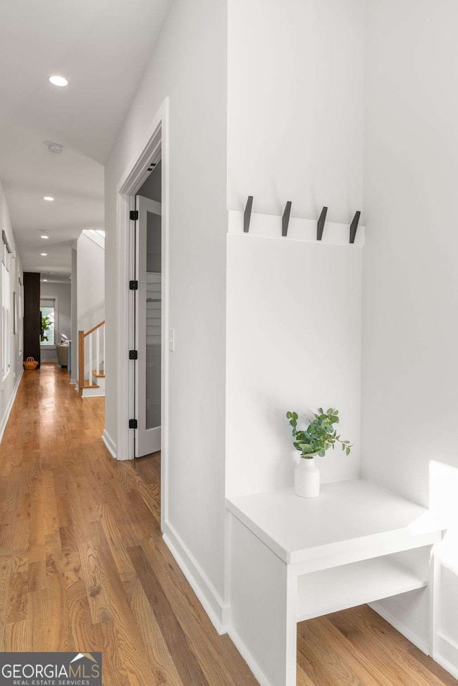 654 Woodward Ave SE, Atlanta, GA 30312 - photo 4