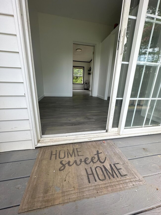 345 Wingood Rd, Windsor, ME 04363 - photo 5