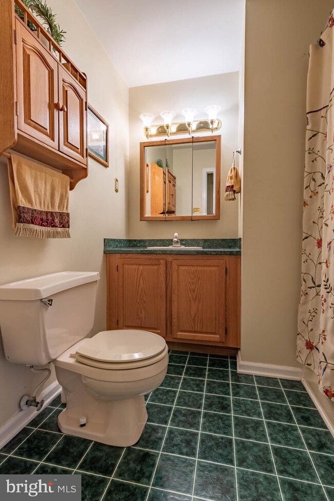 900 Sugar Pine Dr, Bear, DE 19701 - photo 7