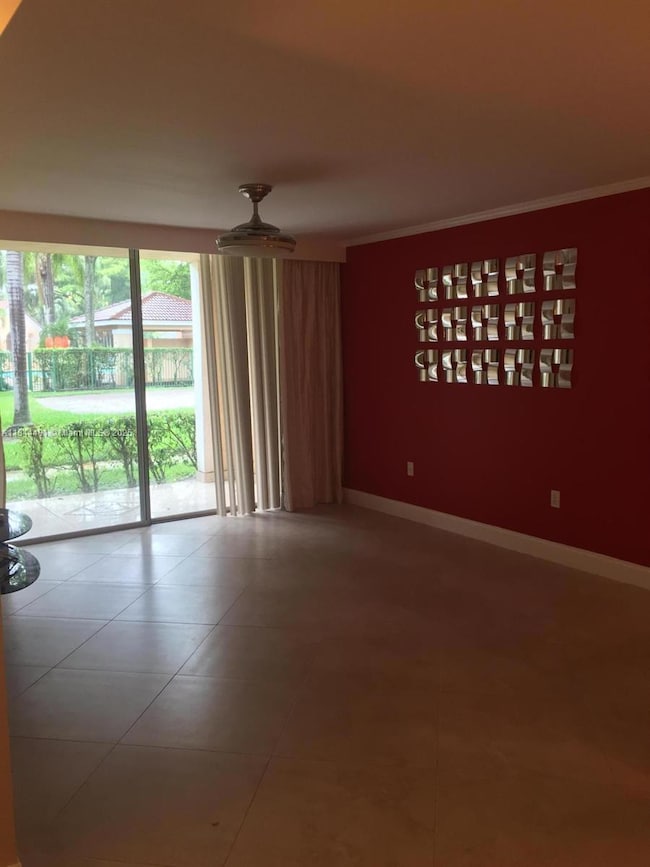 1733 Village Blvd unit 108, West Palm Beach, FL 33409 - photo 4