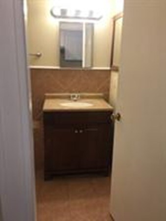 46 Filbert St unit 1, Quincy, MA 02169 - photo 3