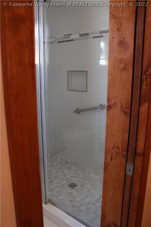 505 24th St, Dunbar, WV 25064 - photo 7