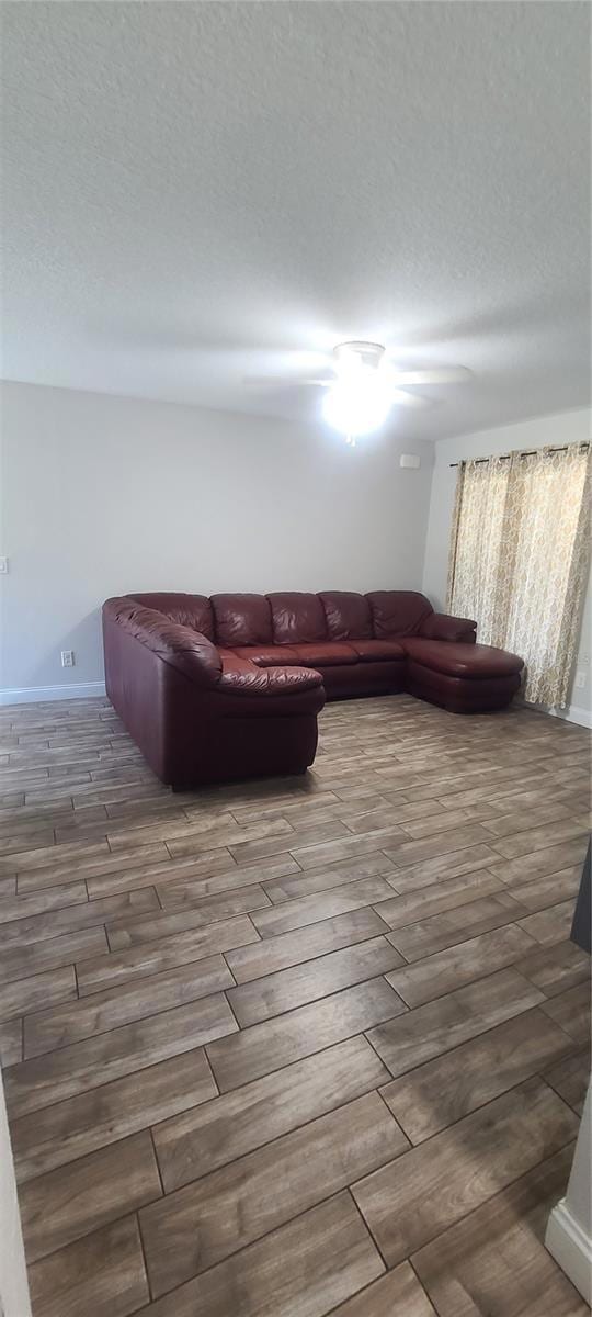 401 Robert Ave, Winter Haven, FL 33880 - photo 4