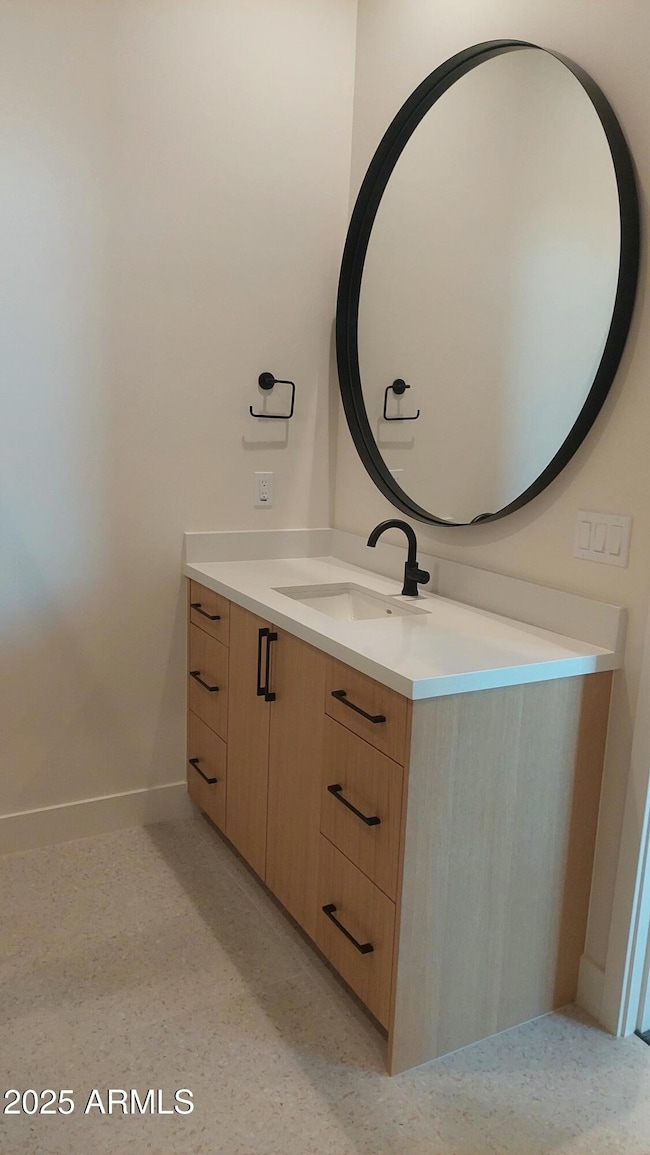 31383 N 57th Place, Cave Creek, AZ 85331 - photo 4