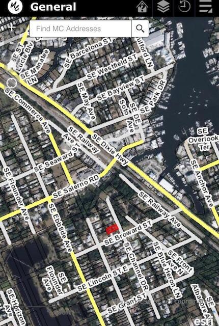 0 SE Channel Dr unit R10336860, Stuart, FL 34997 - photo 2