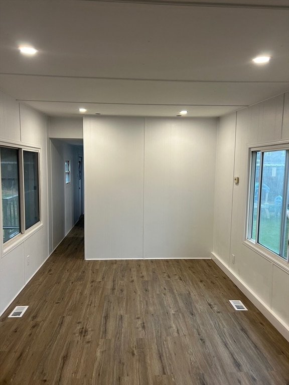 50 Mustang Ave, Marlborough, MA 01752 - photo 2