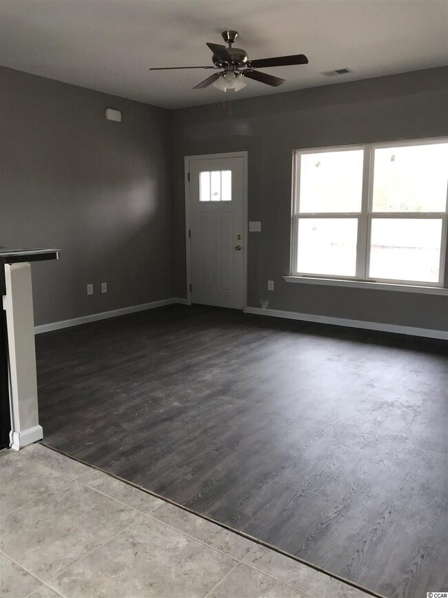 180 Springtide Dr unit Lot 44, Conway, SC 29527 - photo 2