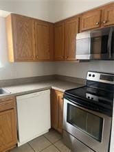 1639 Lake Ave unit 6, Metairie, LA 70005 - photo 6