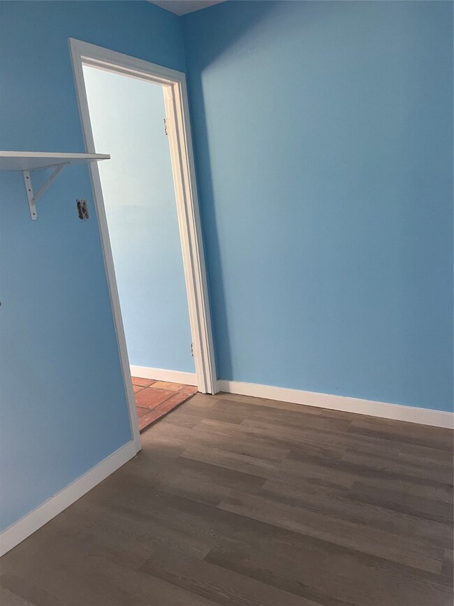 4511 Saddle Dr, Needville, TX 77461 - photo 6