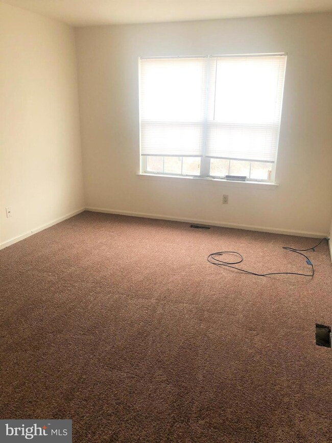 207 E Highland Ave unit 29, Newport, DE 19804 - photo 7