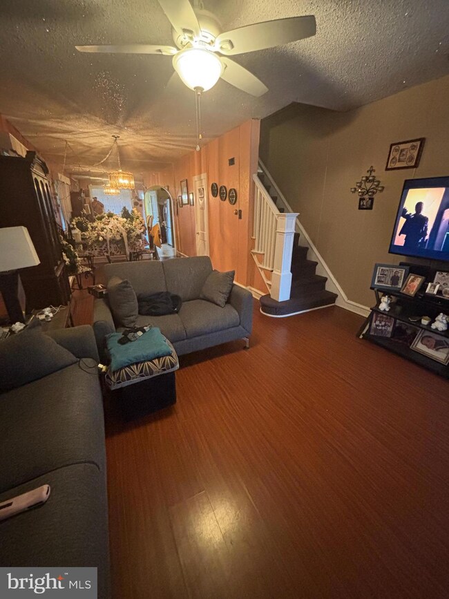 1323 Morton St, Camden, NJ 08104 - photo 3