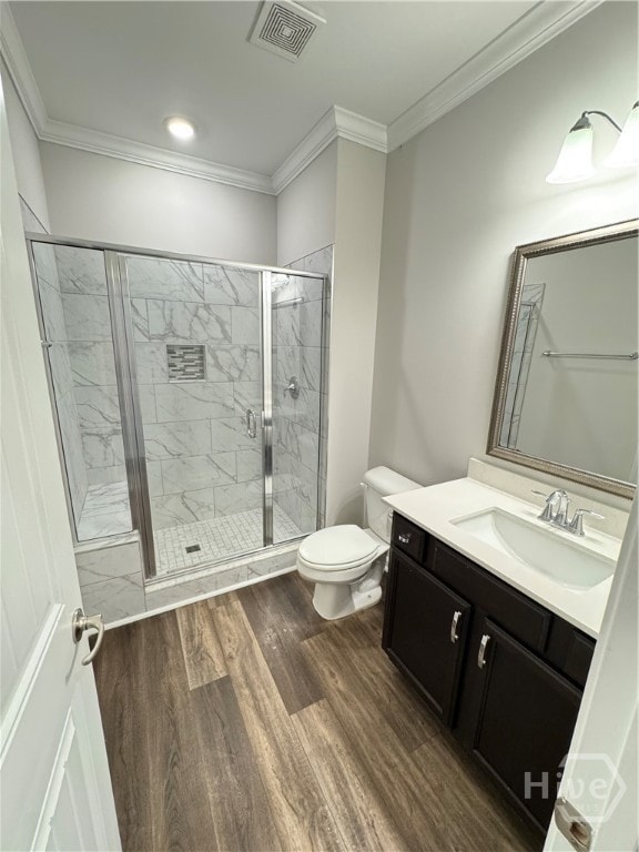 111 Como Dr, Pooler, GA 31322 - photo 7