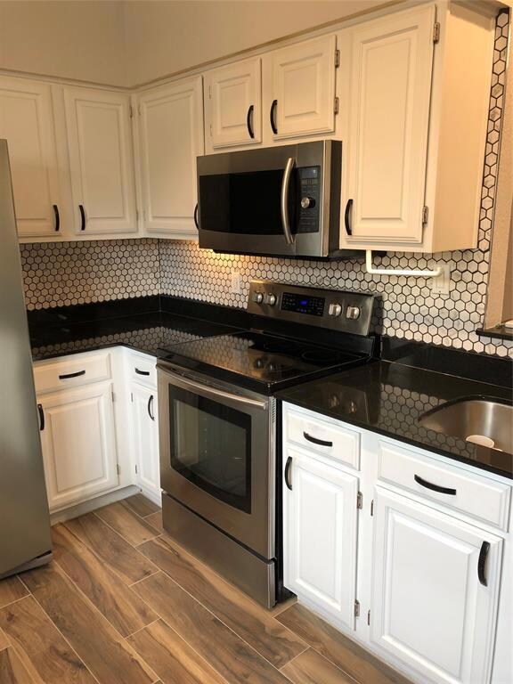 2003 Maplewood Trail, Colleyville, TX 76034 - photo 4