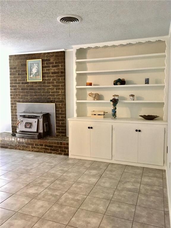 9601 S Sooner Rd, Oklahoma City, OK 73165 - photo 6