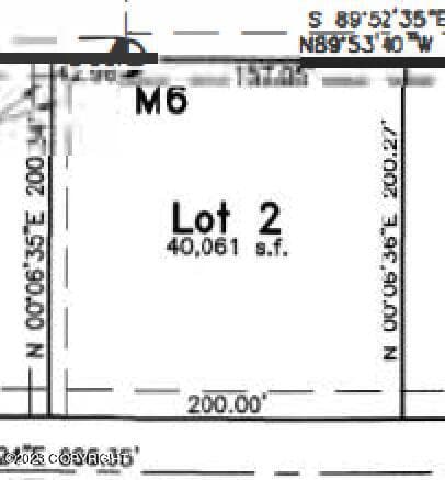 Lot 2