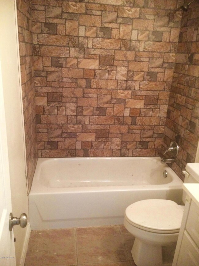 2432 Granger Rd, Cocoa, FL 32926 - photo 5