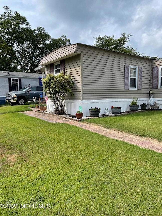 123 Camino Roble, Toms River, NJ 08755 - photo 2