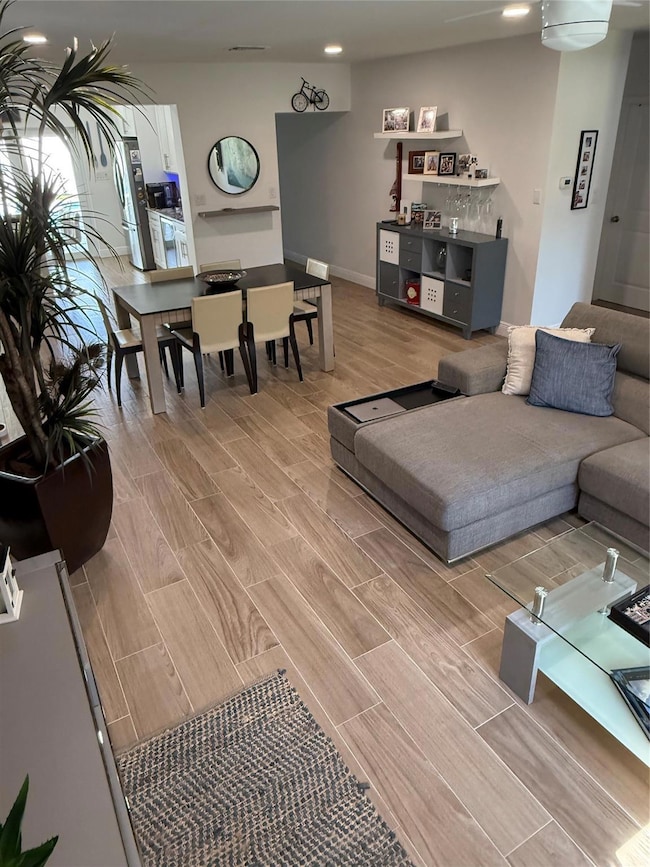 1637 SE 1st St, Pompano Beach, FL 33060 - photo 6