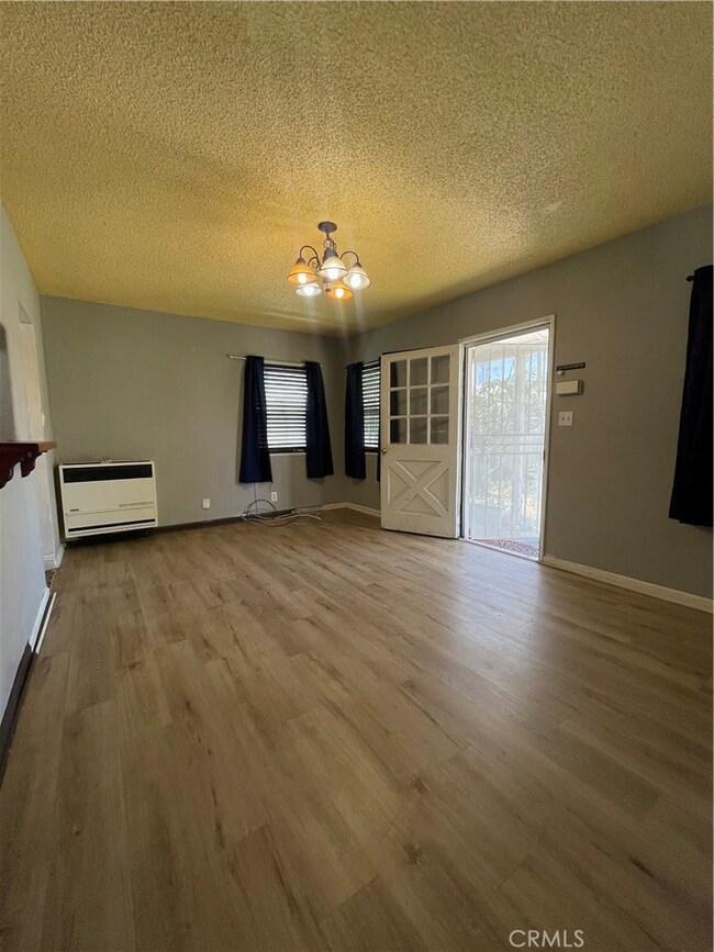 2519 E 127th St, Compton, CA 90222 - photo 4