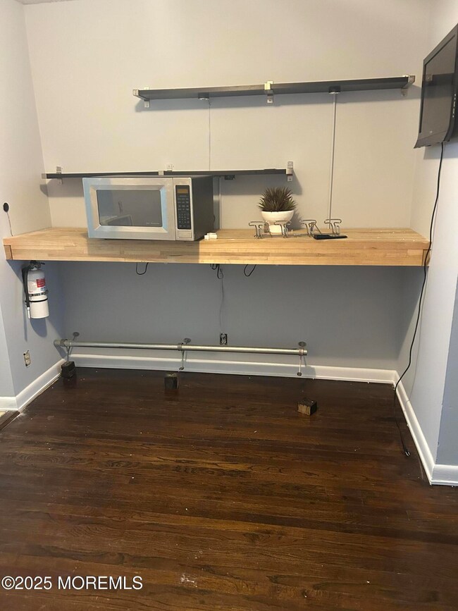 661 Ocean Ave unit 31, Long Branch, NJ 07740 - photo 5