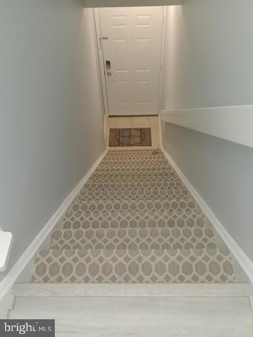 1902 Naomis Ct, North Wales, PA 19454 - photo 2