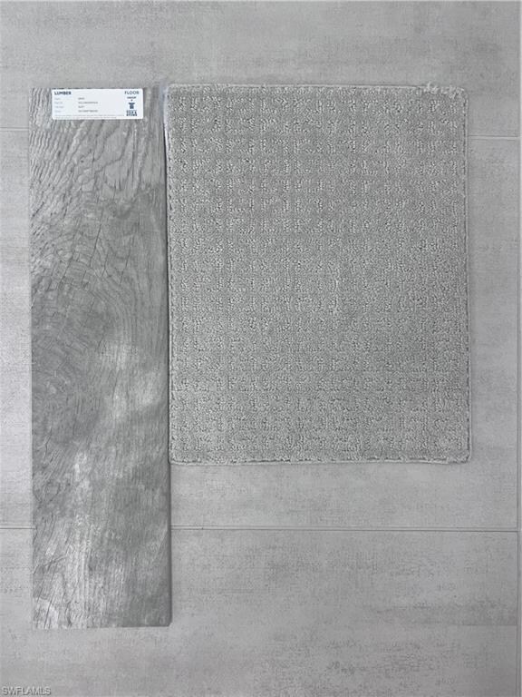 20156 Napa Loop, Estero, FL 33928 - photo 7