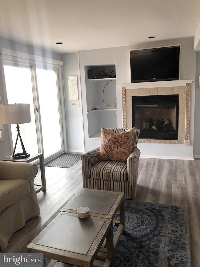 17 E 76th St, Harvey Cedars, NJ 08008 - photo 3