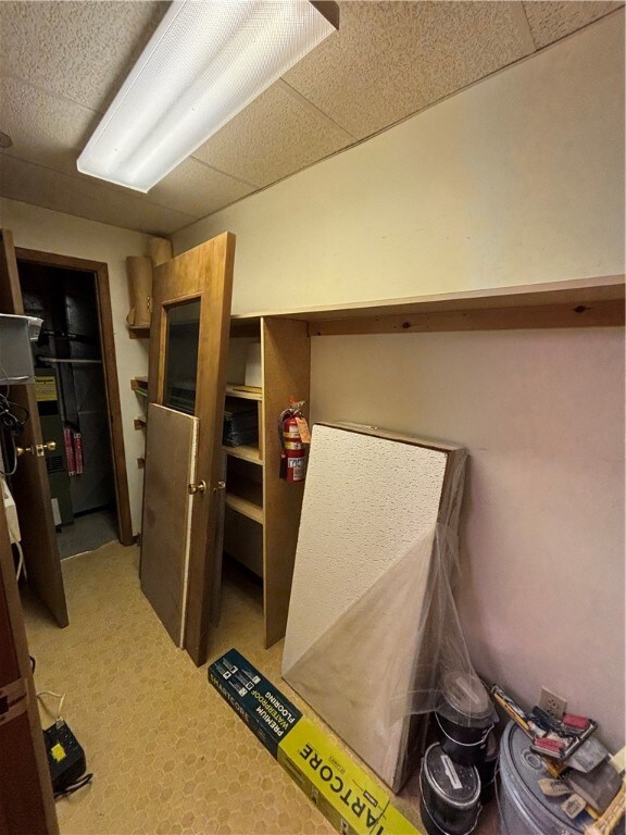 259 Pittsburgh Rd unit 4, Butler, PA 16002 - photo 7