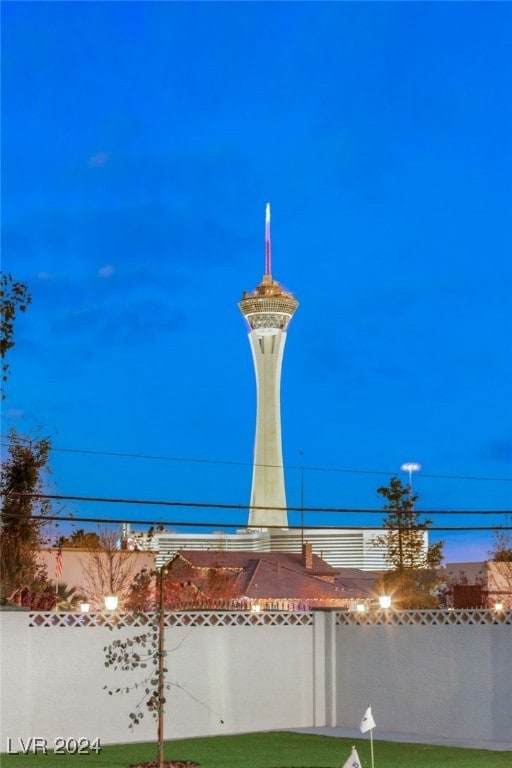 1420 Westwood Dr, Las Vegas, NV 89102 - photo 4