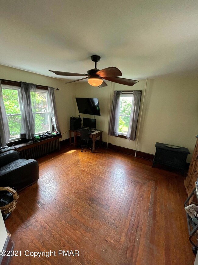 291 Main Rd, Lehighton, PA 18235 - photo 5