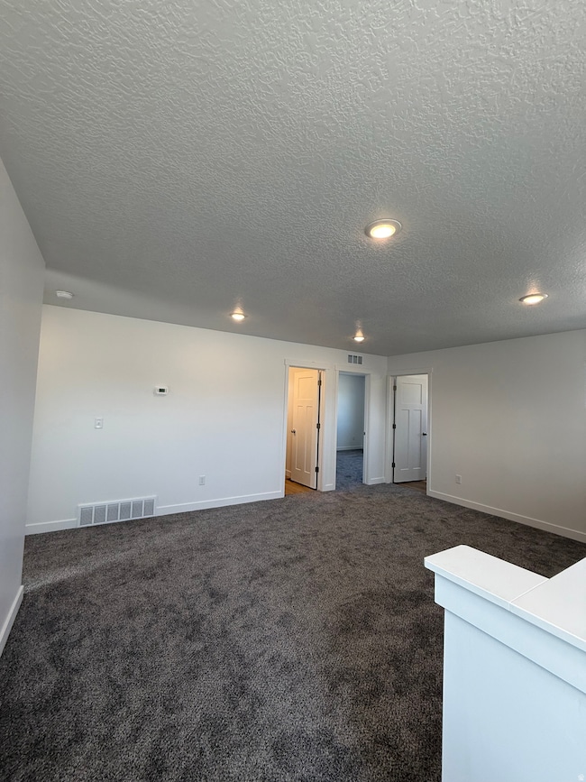 3807 W 1760 S unit 207, Taylor, UT 84401 - photo 6