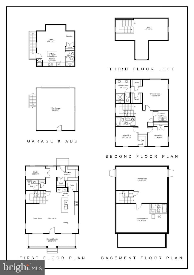 453 E Franklin St unit SINGLE, Media, PA 19063 - photo 4