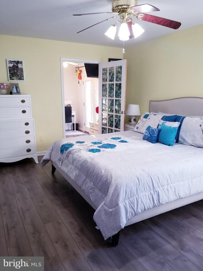 8309 Cypress St, Laurel, MD 20707 - photo 7