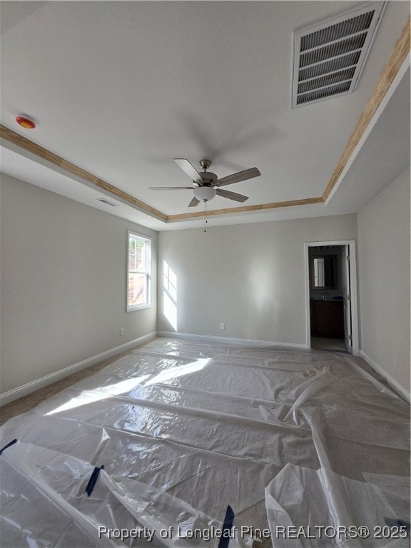 106 Uwharrie Way, Sanford, NC 27330 - photo 7