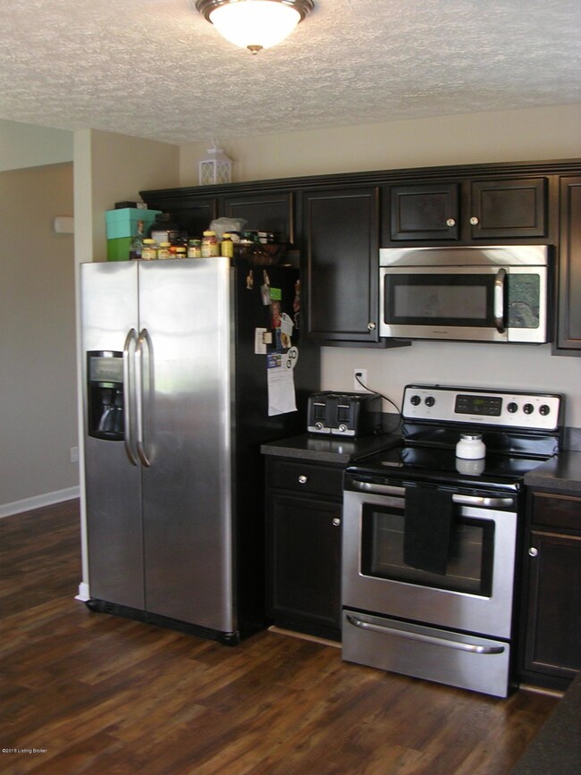 127 Crossfield Dr, Mount Washington, KY 40047 - photo 6