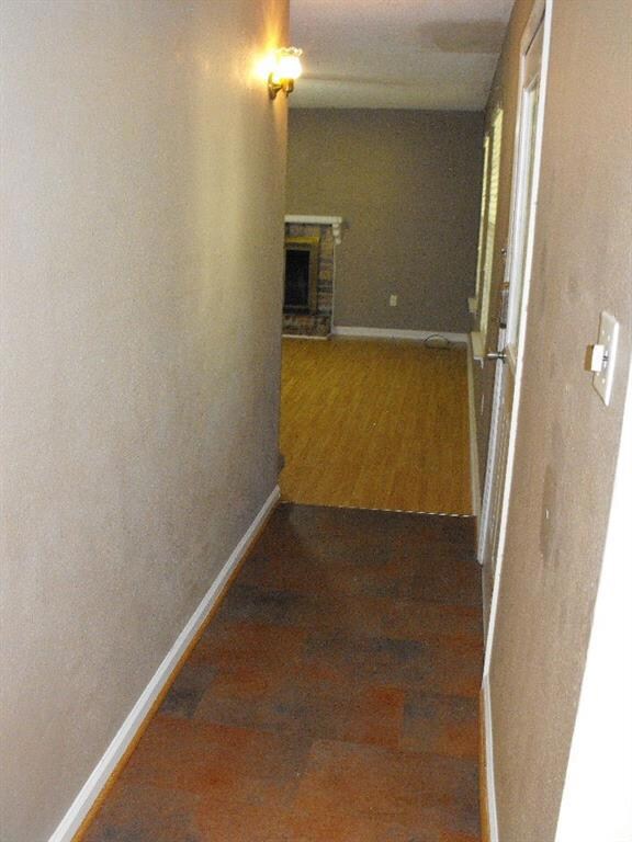 103 Holly Ridge Dr, Slidell, LA 70461 - photo 5