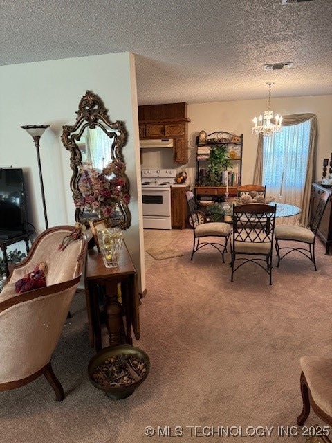 301 Lafitte St, Tishomingo, OK 73460 - photo 7