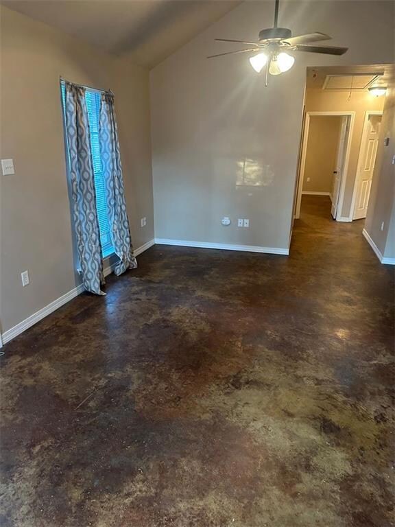 42653 Edgewater Ln unit A, Hammond, LA 70403 - photo 2