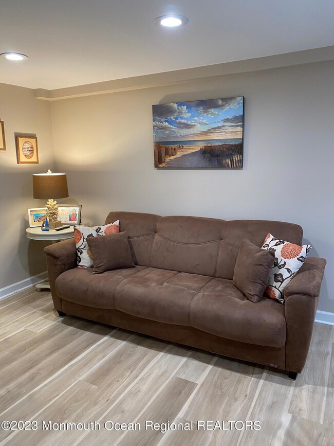 703 SW Central Ave unit 105, Seaside Park, NJ 08752 - photo 5