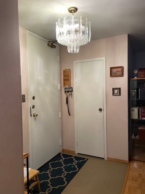 7141 N Kedzie Ave unit 110, Chicago, IL 60645 - photo 3