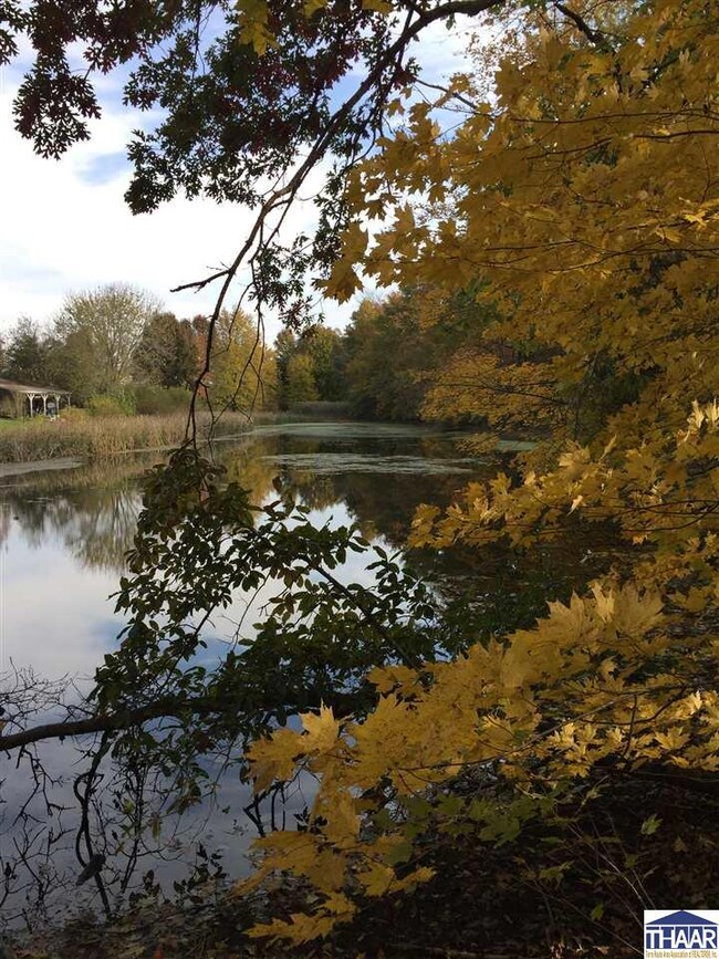 0000 S Hutchinson St, Pierson Township, IN 47802 - photo 2