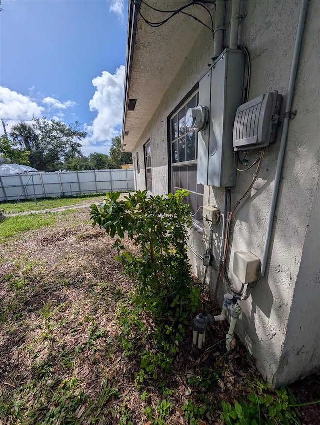 720 NW 15th Terrace, Fort Lauderdale, FL 33311 - photo 7