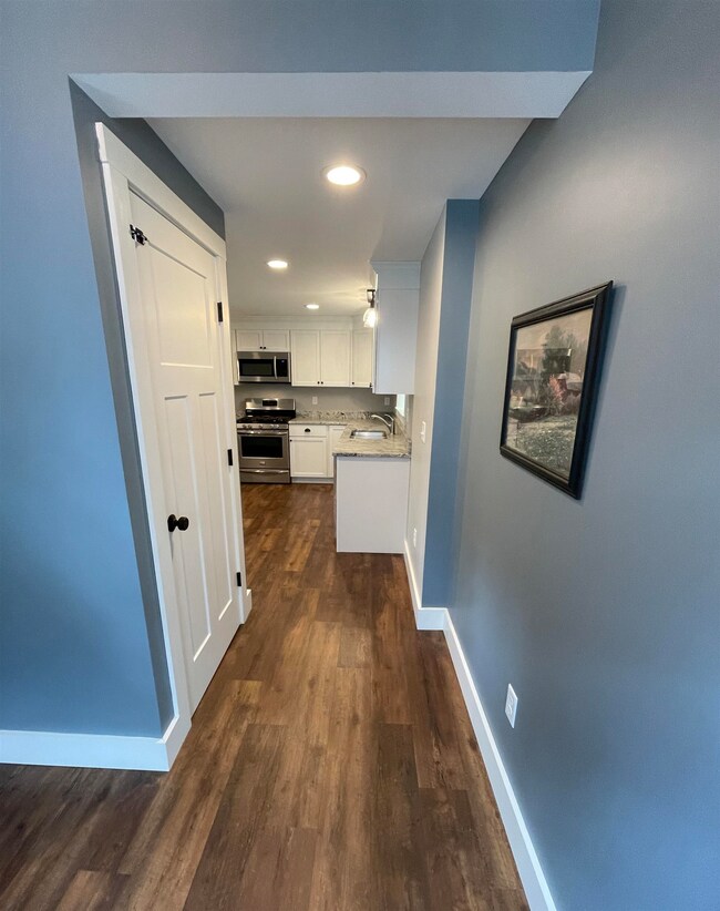 11 Beech St, Wakefield, NH 03872 - photo 6